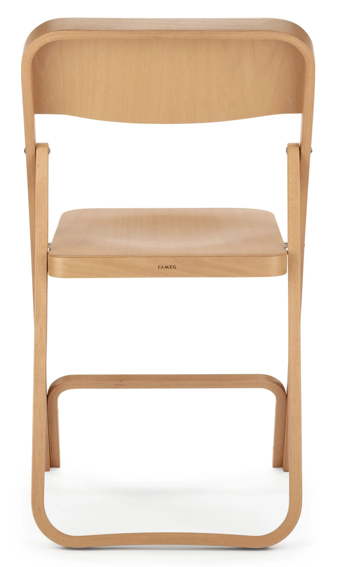 Stuhl A-0501