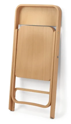 Stuhl A-0501