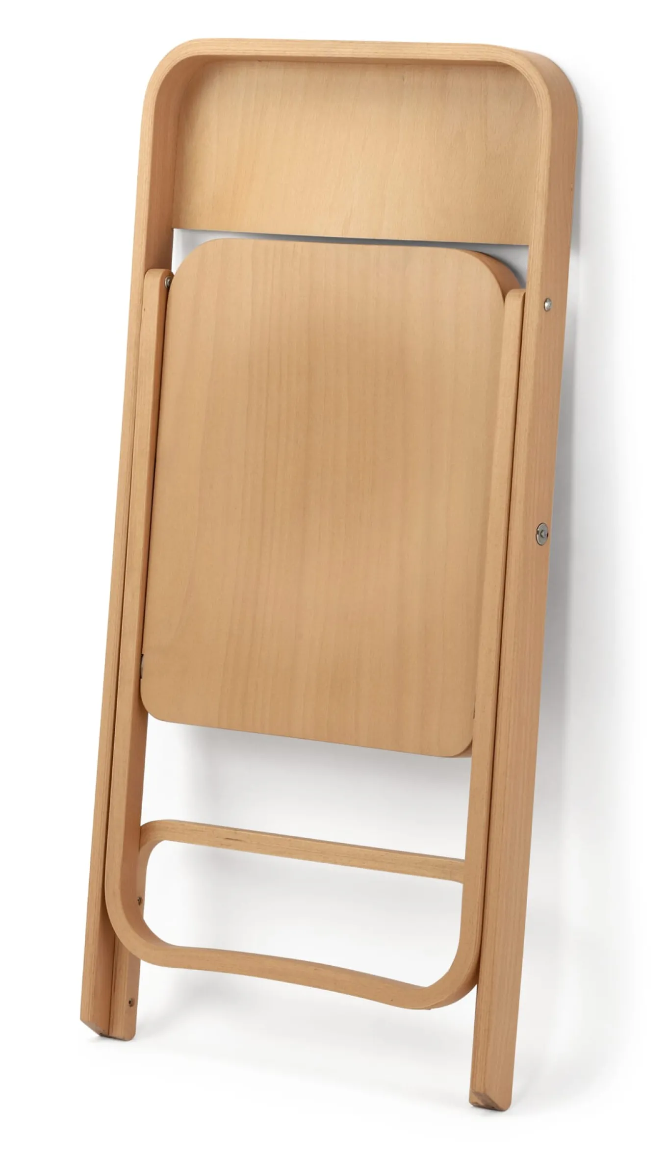 Stuhl A-0501