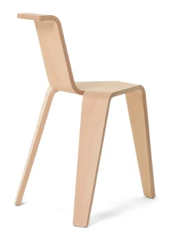 Stuhl Aka
