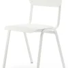 Stuhl Alu 2