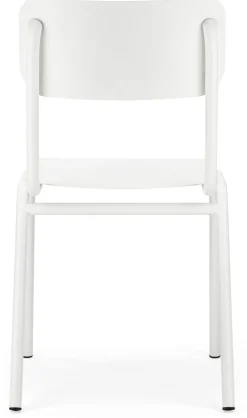 Stuhl Alu 2