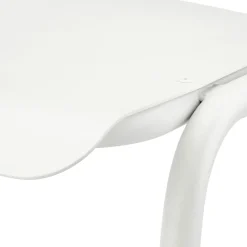 Stuhl Alu 2