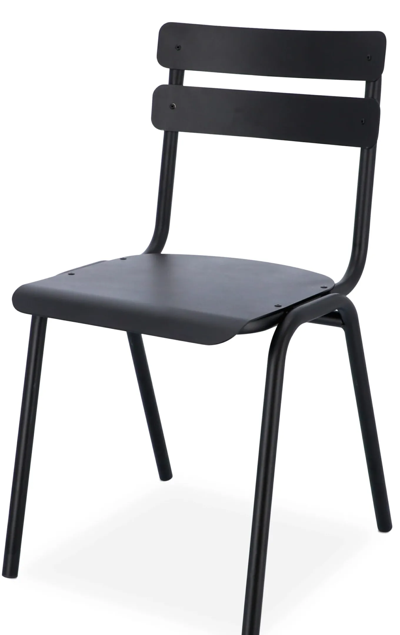 Stuhl Aluone