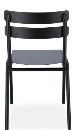 Stuhl Aluone