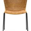 Stuhl C603