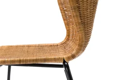 Stuhl C603