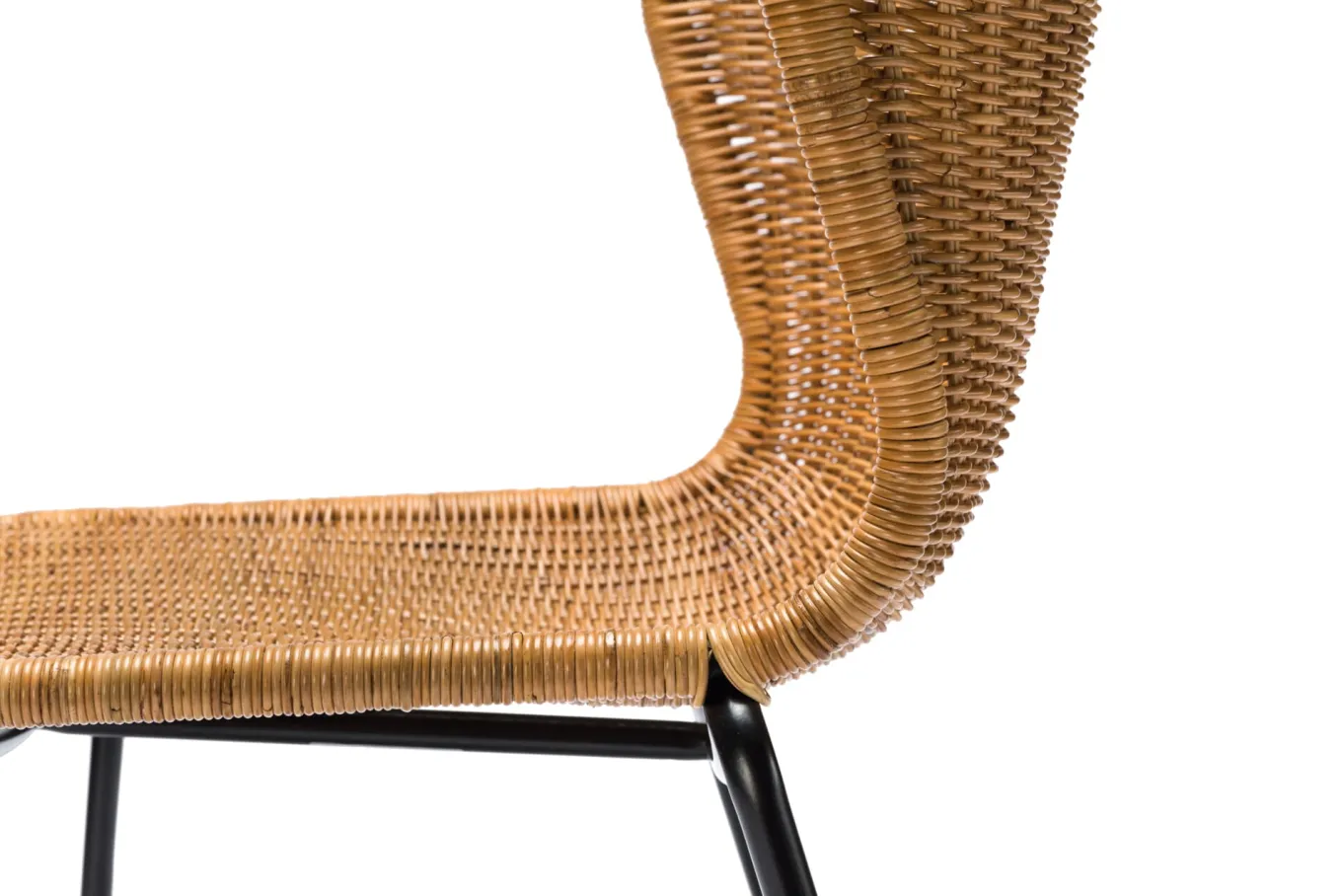 Stuhl C603