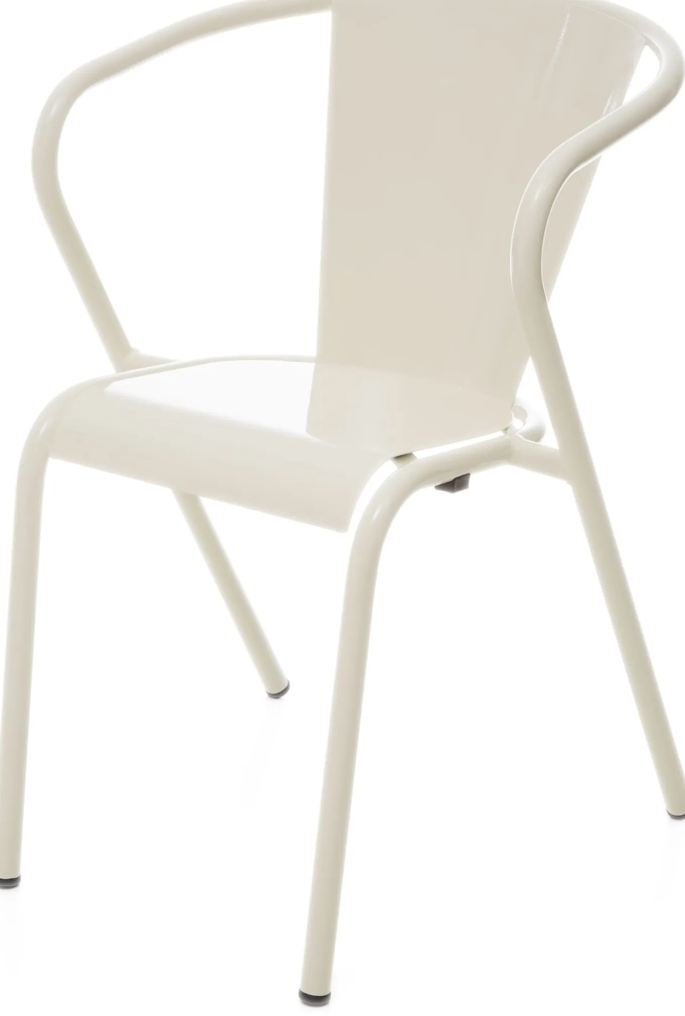 Stuhl Estoril