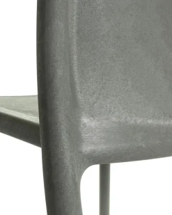 Stuhl RE Air-Chair