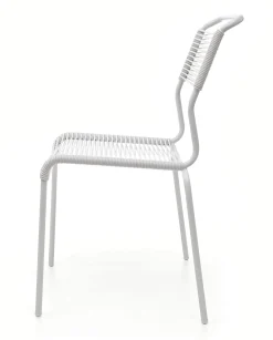 Stuhl Säntis