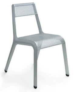 Stuhl Ultraleggera