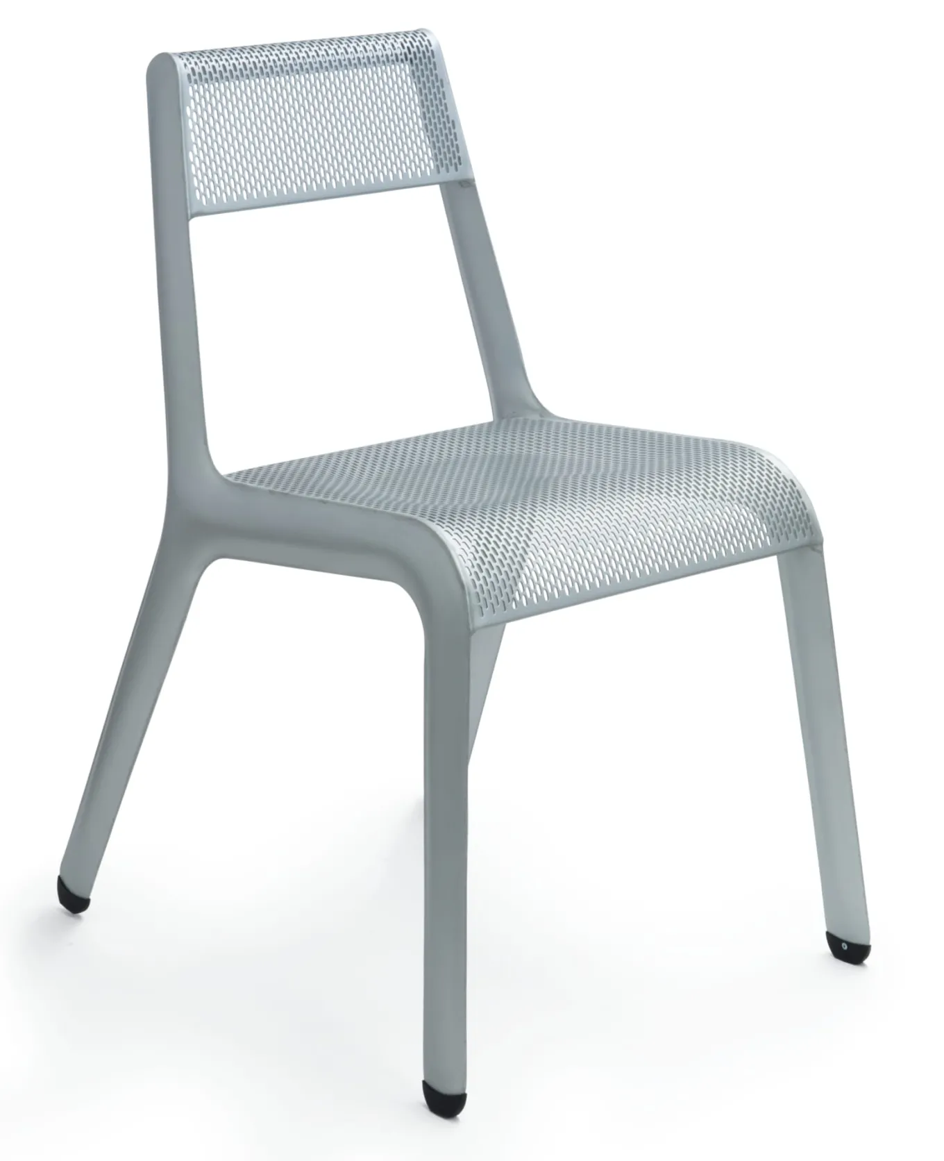 Stuhl Ultraleggera