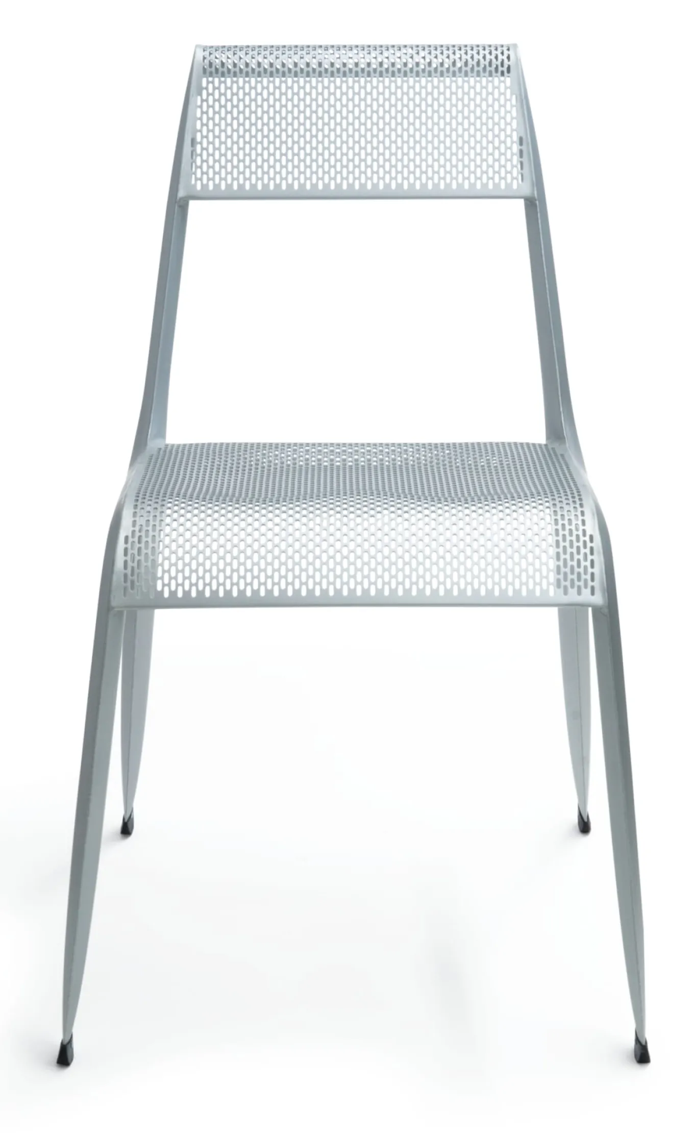 Stuhl Ultraleggera