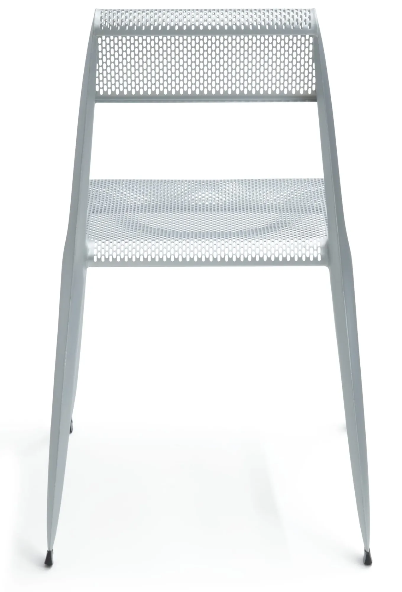 Stuhl Ultraleggera