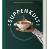 Suppenkult