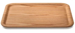 Tablett Meierei