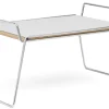 Tabletttisch Bloch