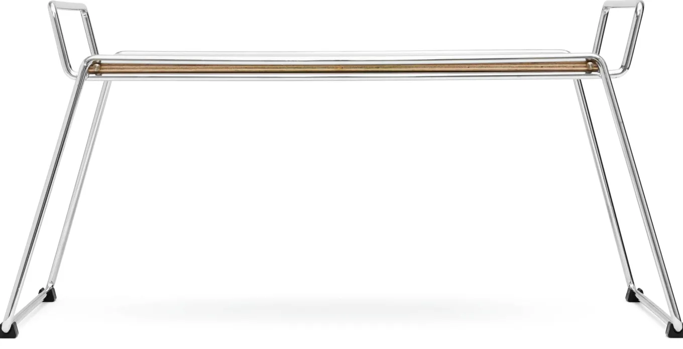 Tabletttisch Bloch