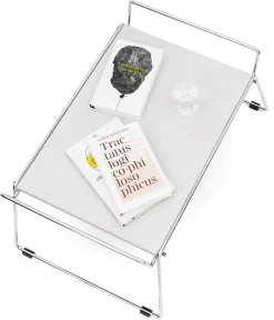 Tabletttisch Bloch