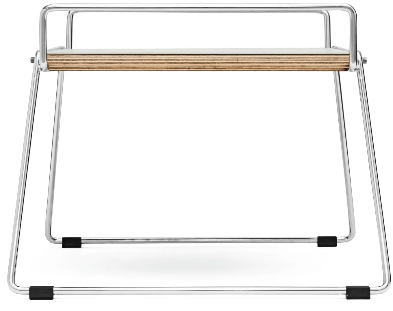 Tabletttisch Bloch