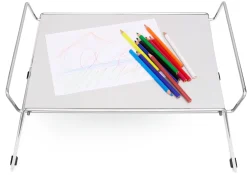 Tabletttisch Bloch