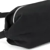 Tasche Sling Bag Bananatex