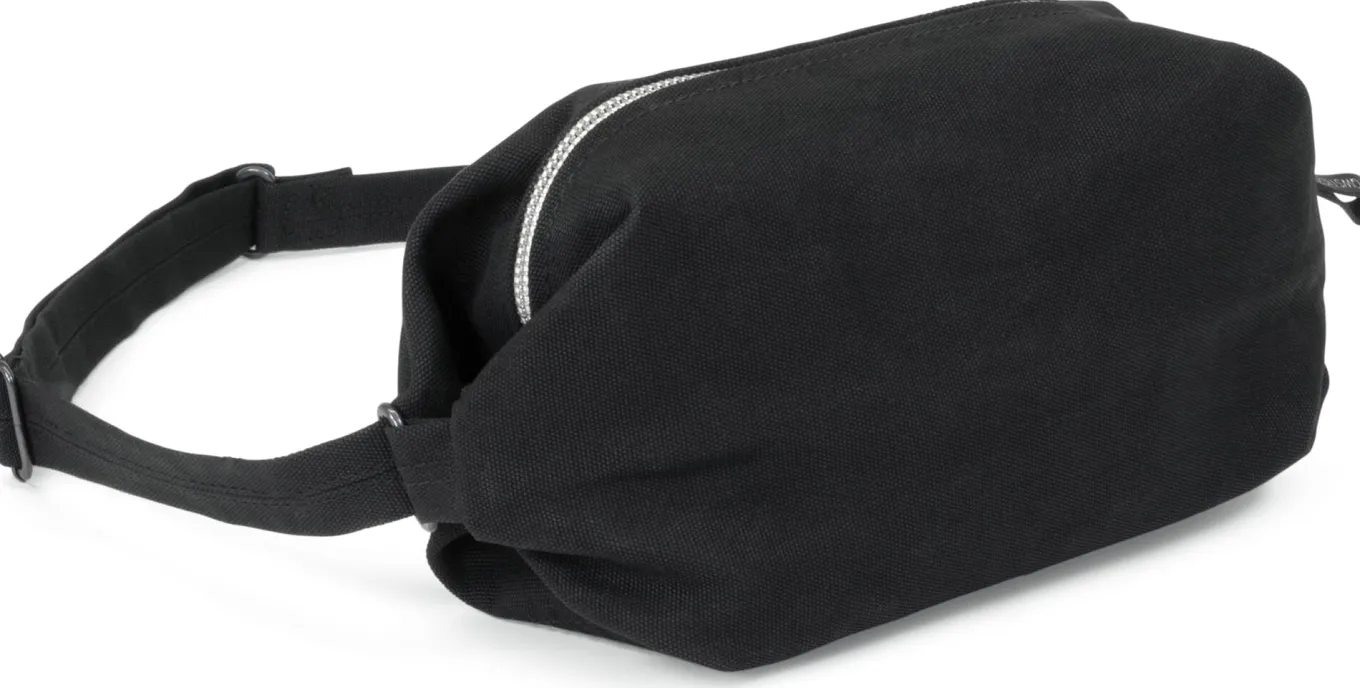 Tasche Sling Bag Bananatex