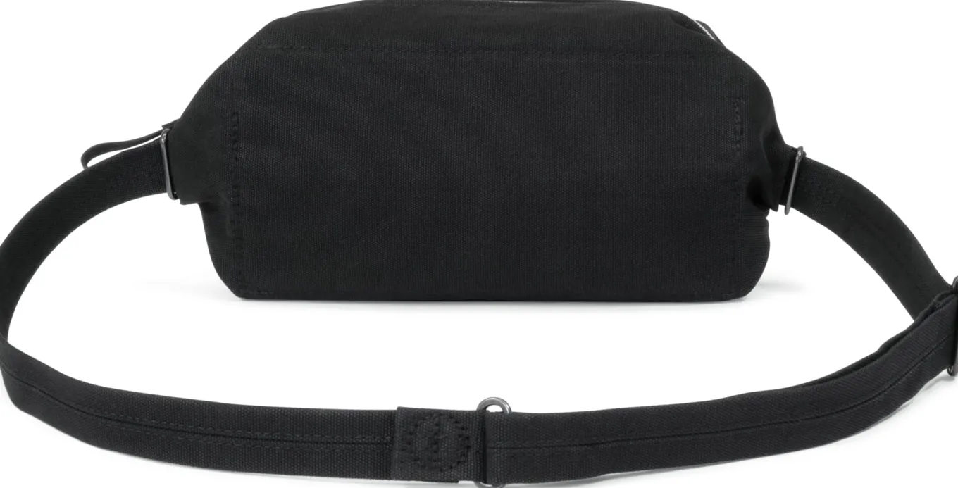 Tasche Sling Bag Bananatex
