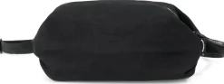Tasche Sling Bag Bananatex