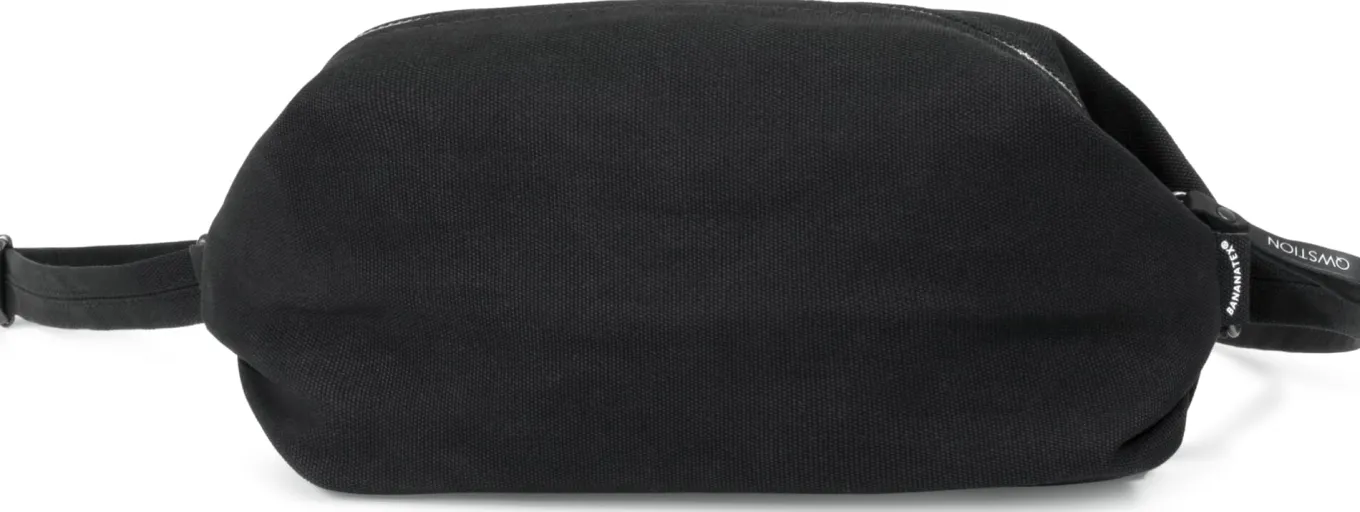 Tasche Sling Bag Bananatex