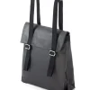Tasche Small Tote