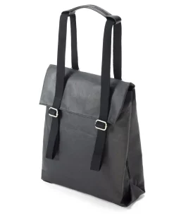 Tasche Small Tote