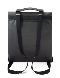 Tasche Small Tote