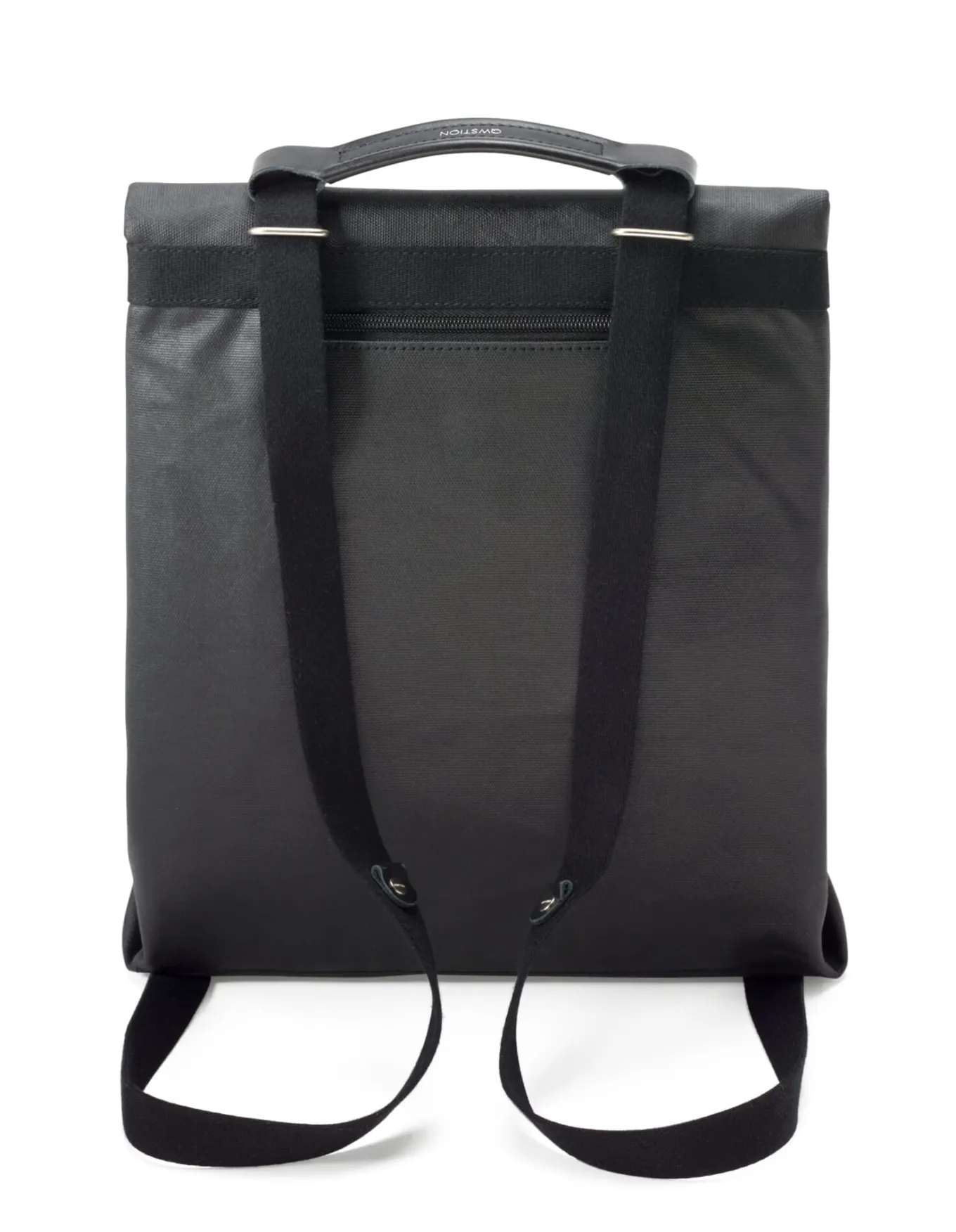 Tasche Small Tote
