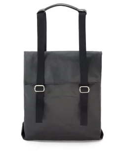 Tasche Small Tote