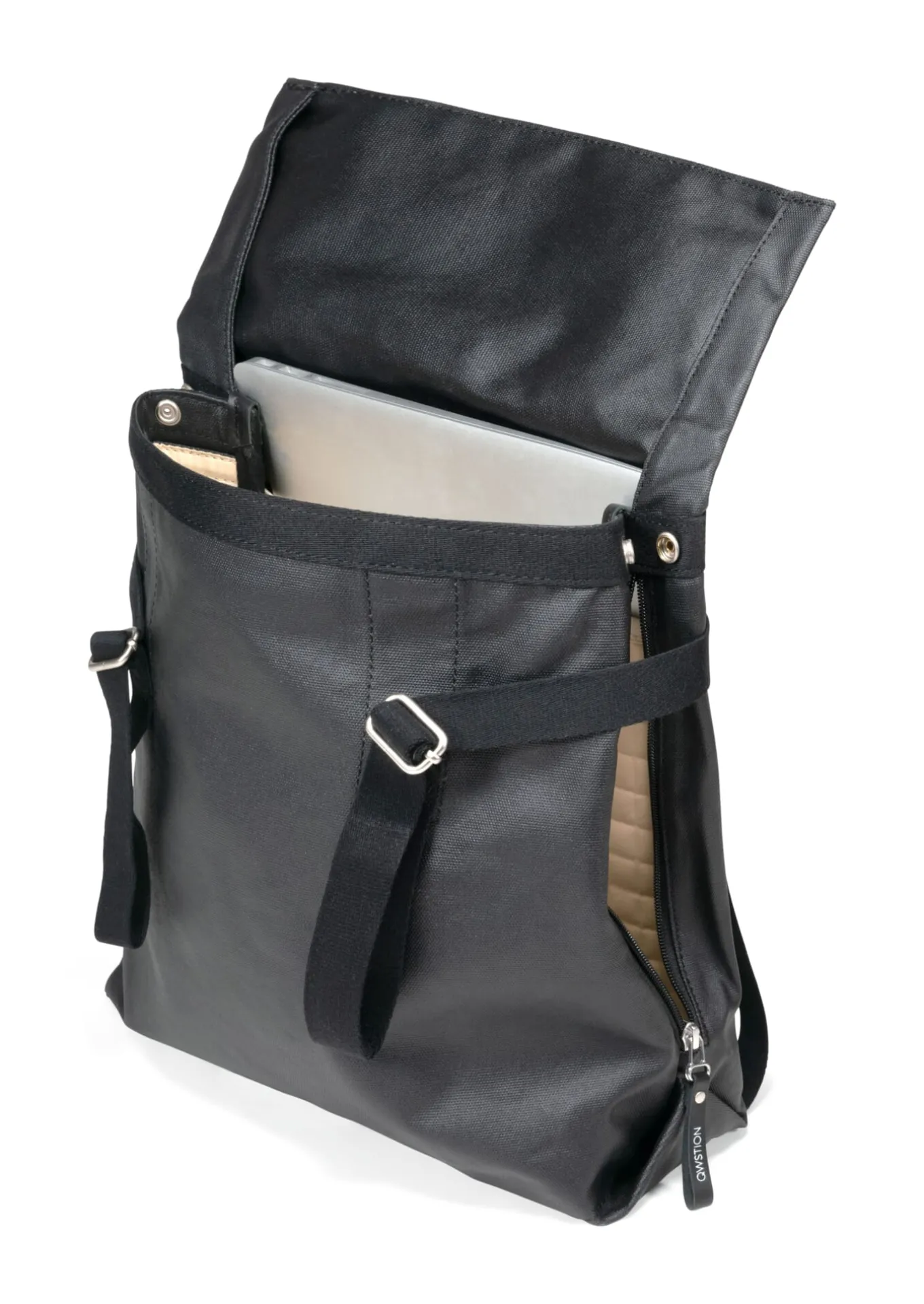 Tasche Small Tote