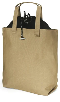 Tasche Tote Bag Bananatex