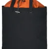 Tasche Tote Bag Bananatex