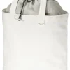 Tasche Tote Bag Bananatex