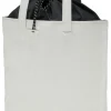 Tasche Tote Bag Bananatex