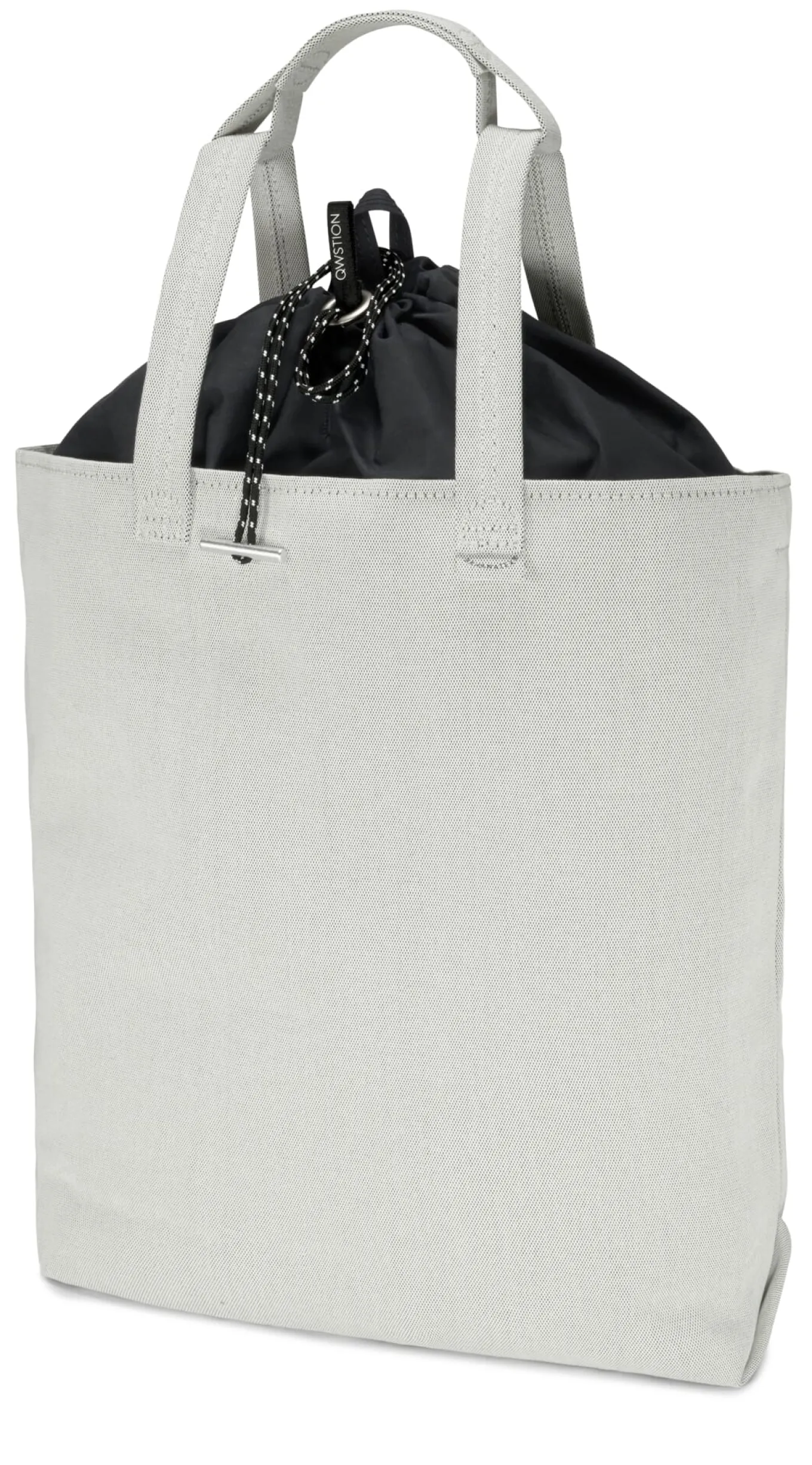 Tasche Tote Bag Bananatex