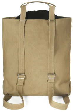 Tasche Tote Bag Bananatex