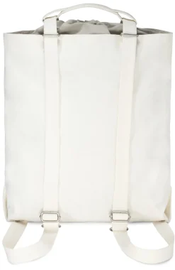 Tasche Tote Bag Bananatex