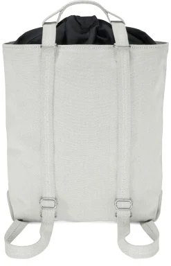 Tasche Tote Bag Bananatex