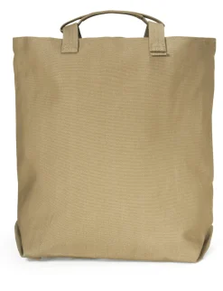 Tasche Tote Bag Bananatex