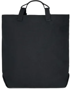 Tasche Tote Bag Bananatex