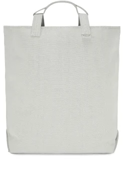 Tasche Tote Bag Bananatex