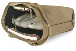 Tasche Tote Bag Bananatex