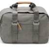 Tasche Weekender